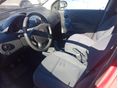 CHEVROLET AVEO 2006/5 - 3