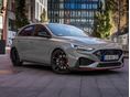 HYUNDAI I30 2021/12 - 1