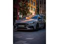 HYUNDAI I30 2021/12 - 2