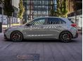 HYUNDAI I30 2021/12 - 3