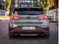HYUNDAI I30 2021/12 - 4