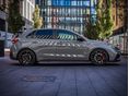 HYUNDAI I30 2021/12 - 5