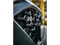 HYUNDAI I30 2021/12 - 9