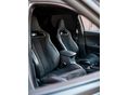 HYUNDAI I30 2021/12 - 6