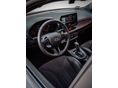 HYUNDAI I30 2021/12 - 7