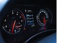 HYUNDAI I30 2021/12 - 8