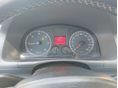 VOLKSWAGEN TOURAN 2006/8 - 2