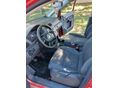 VOLKSWAGEN TOURAN 2006/8 - 3