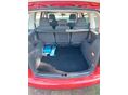VOLKSWAGEN TOURAN 2006/8 - 4