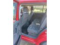 VOLKSWAGEN TOURAN 2006/8 - 5