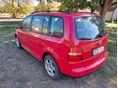 VOLKSWAGEN TOURAN 2006/8 - 6