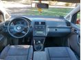 VOLKSWAGEN TOURAN 2006/8 - 10