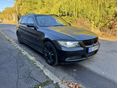 BMW 330 2007/9 - 2