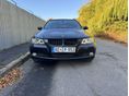 BMW 330 2007/9 - 3