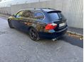 BMW 330 2007/9 - 4