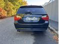 BMW 330 2007/9 - 5