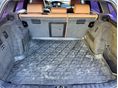 BMW 330 2007/9 - 6
