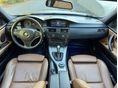 BMW 330 2007/9 - 7