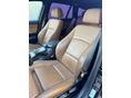 BMW 330 2007/9 - 8