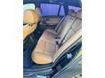 BMW 330 2007/9 - 9