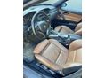 BMW 330 2007/9 - 10