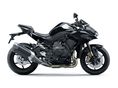KAWASAKI Z 2026 - 2