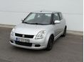 SUZUKI SWIFT 2005/7 - 1