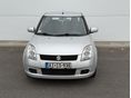 SUZUKI SWIFT 2005/7 - 2