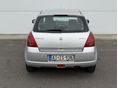 SUZUKI SWIFT 2005/7 - 5