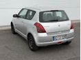 SUZUKI SWIFT 2005/7 - 6