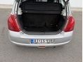 SUZUKI SWIFT 2005/7 - 7