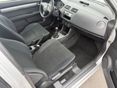 SUZUKI SWIFT 2005/7 - 9