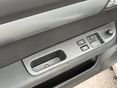 SUZUKI SWIFT 2005/7 - 10