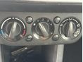 SUZUKI SWIFT 2005/7 - 11