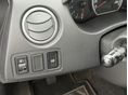 SUZUKI SWIFT 2005/7 - 12