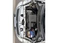 SUZUKI SWIFT 2005/7 - 13