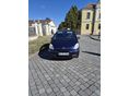 CITROEN XSARA PICASSO 2005/9 - 1