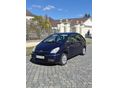 CITROEN XSARA PICASSO 2005/9 - 2