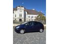 CITROEN XSARA PICASSO 2005/9 - 3