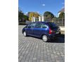 CITROEN XSARA PICASSO 2005/9 - 4