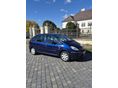CITROEN XSARA PICASSO 2005/9 - 5