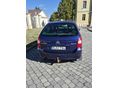 CITROEN XSARA PICASSO 2005/9 - 6