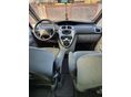 CITROEN XSARA PICASSO 2005/9 - 7