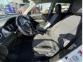 SUZUKI VITARA 2017/10 - 3