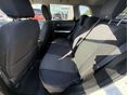 SUZUKI VITARA 2017/10 - 4