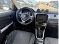 SUZUKI VITARA 2017/10 - 5