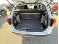 SUZUKI VITARA 2017/10 - 6