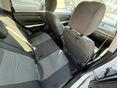 SUZUKI VITARA 2017/10 - 7