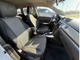 SUZUKI VITARA 2017/10 - 8