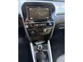 SUZUKI VITARA 2017/10 - 9